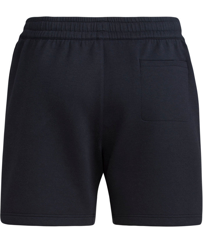 アディダス adidas アディダス adidas NWV バッティング 練習用ショーツ ジェンダーニュートラル   JRY94 （IS9772 ブラック） IS9772 ブラック