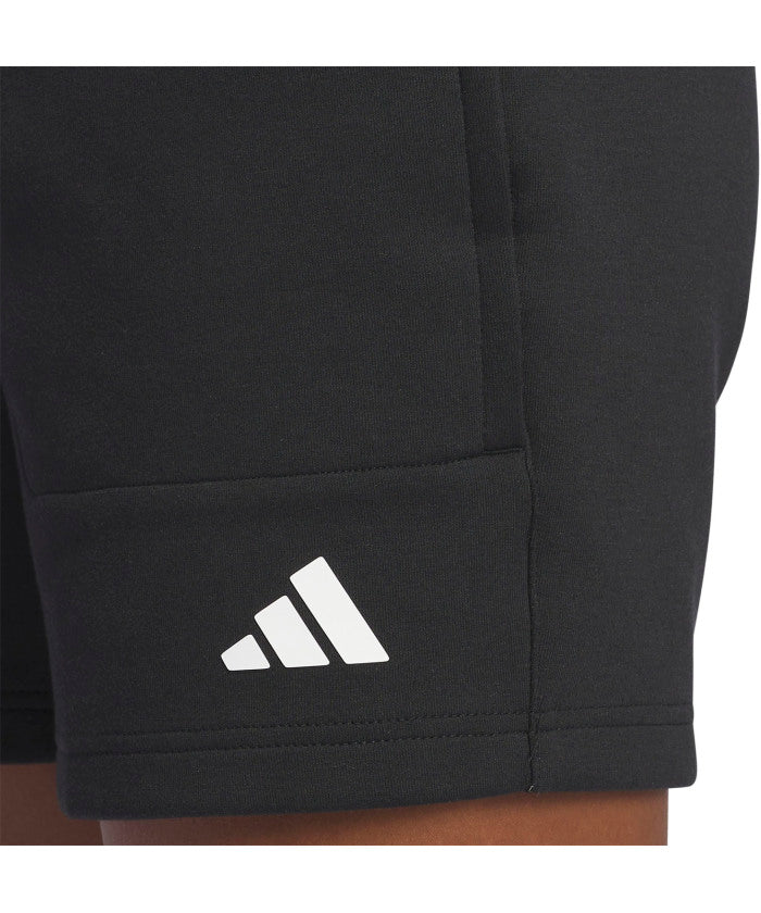アディダス adidas アディダス adidas NWV バッティング 練習用ショーツ ジェンダーニュートラル   JRY94 （IS9772 ブラック） IS9772 ブラック
