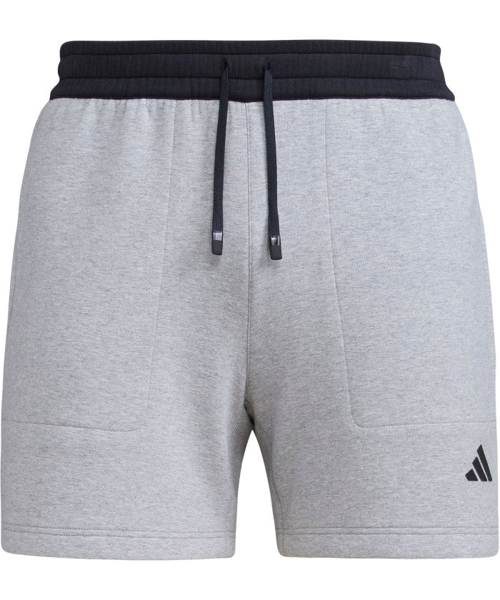 アディダス adidas アディダス adidas NWV バッティング 練習用ショーツ ジェンダーニュートラル   JRY94 （IS9771 ミディアムグレーヘザ） IS9771 ミディアムグレーヘザ