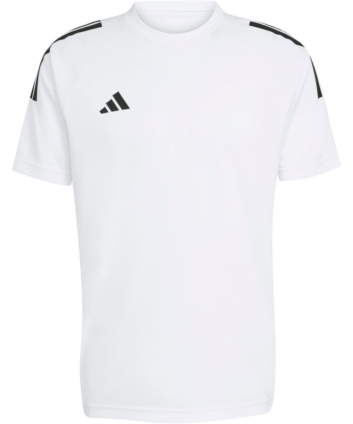 アディダス adidas アディダス adidas クライマクール セレーノ スリーストライプス T シャツ  ZR917 （JZ1078 ホワイト） JZ1078 ホワイト