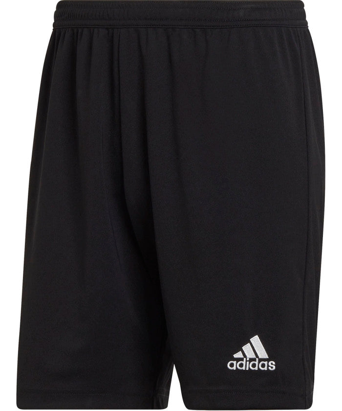 アディダス adidas adidas アディダス サッカー エントラーダ22 ショーツ ENTRADA22 メンズ ハーフパンツ （BLK） BLK