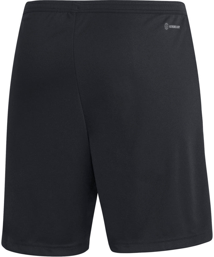 アディダス adidas adidas アディダス サッカー エントラーダ22 ショーツ ENTRADA22 メンズ ハーフパンツ （BLK） BLK