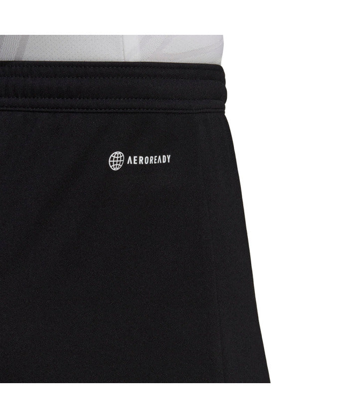 アディダス adidas adidas アディダス サッカー エントラーダ22 ショーツ ENTRADA22 メンズ ハーフパンツ （BLK） BLK