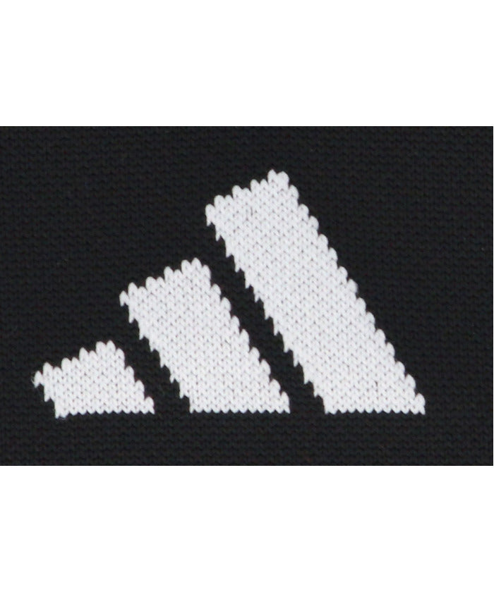 Adidas adidas adidas Adidas Soccer Team Sleeve 23 Calf Socks Match 【Non-returnable item】