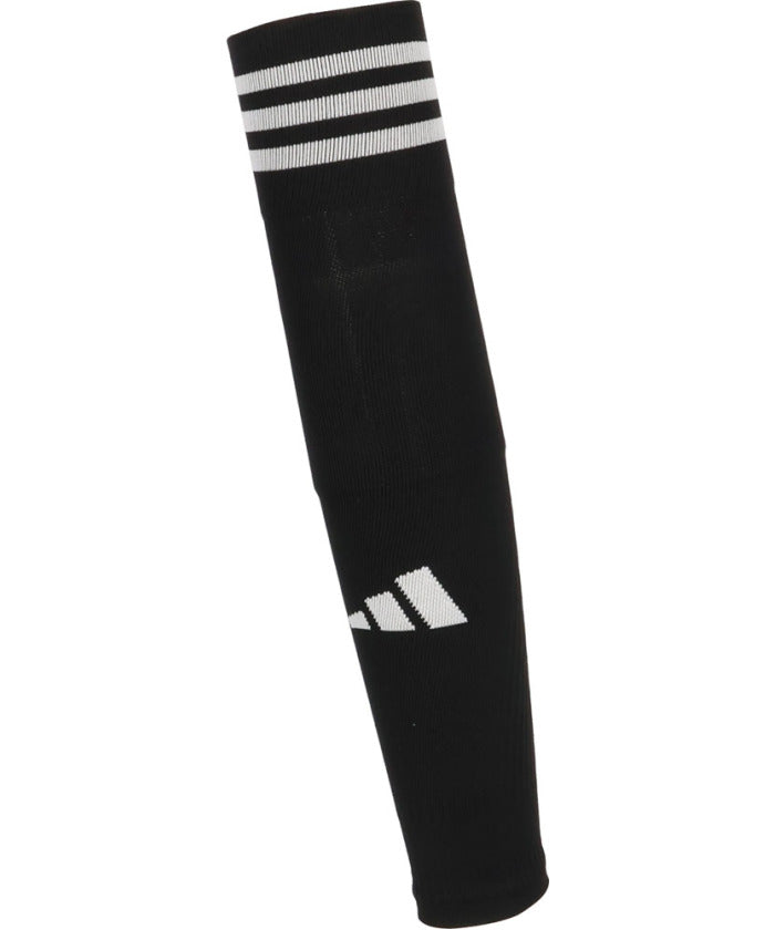 Adidas adidas adidas Adidas Soccer Team Sleeve 23 Calf Socks Match 【Non-returnable item】
