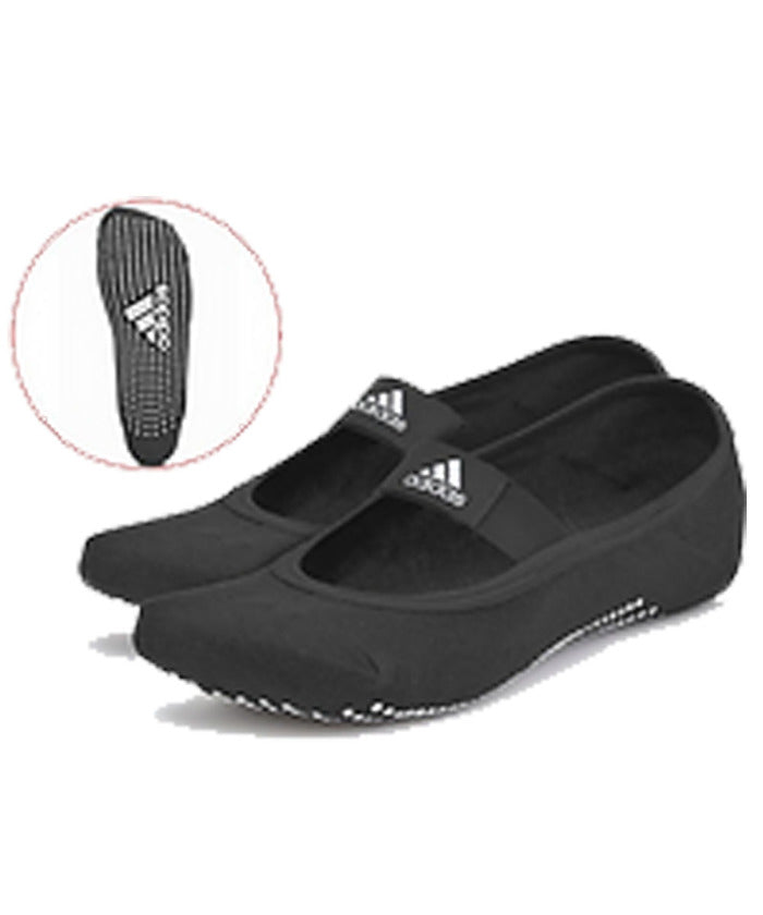 Adidas adidas adidas Adidas yoga socks black ADYG-30101 ADYG30101 BK