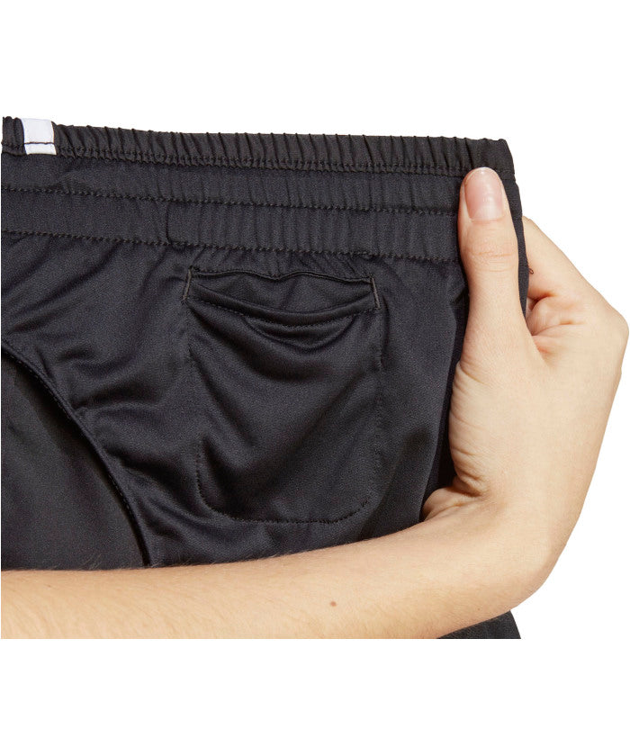Adidas adidas adidas Adidas Marathon 20 Running Shorts Women's Half Pants Show