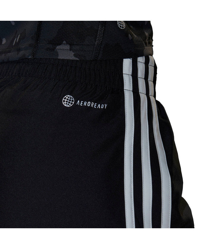 Adidas adidas adidas Adidas Marathon 20 Running Shorts Women's Half Pants Show
