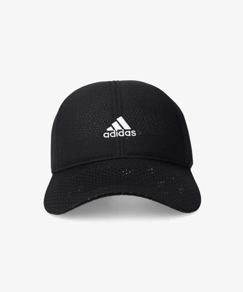 アディダス adidas adidas BREATHABLE 6P CAP