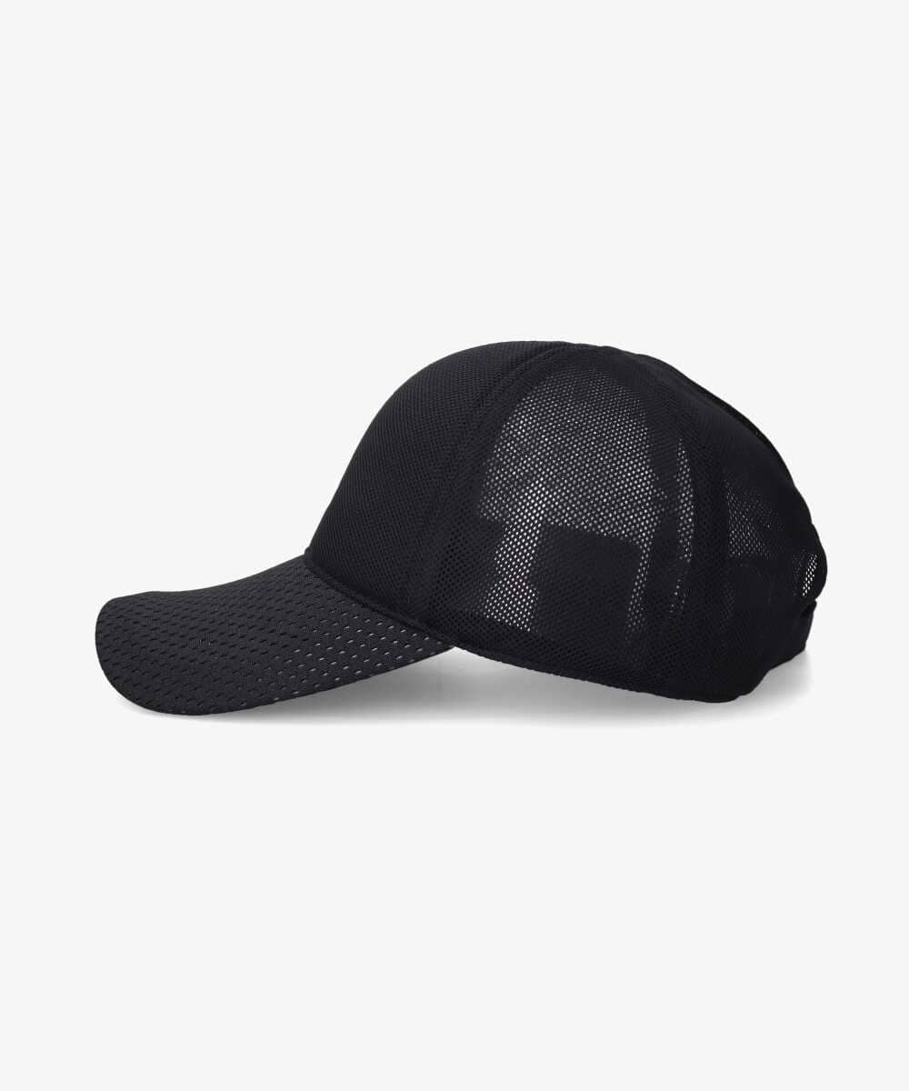 アディダス adidas adidas BREATHABLE 6P CAP