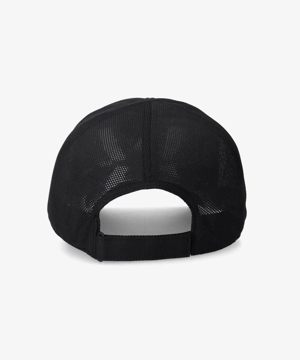 アディダス adidas adidas BREATHABLE 6P CAP