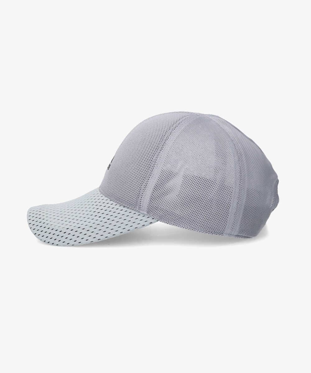 アディダス adidas adidas BREATHABLE 6P CAP
