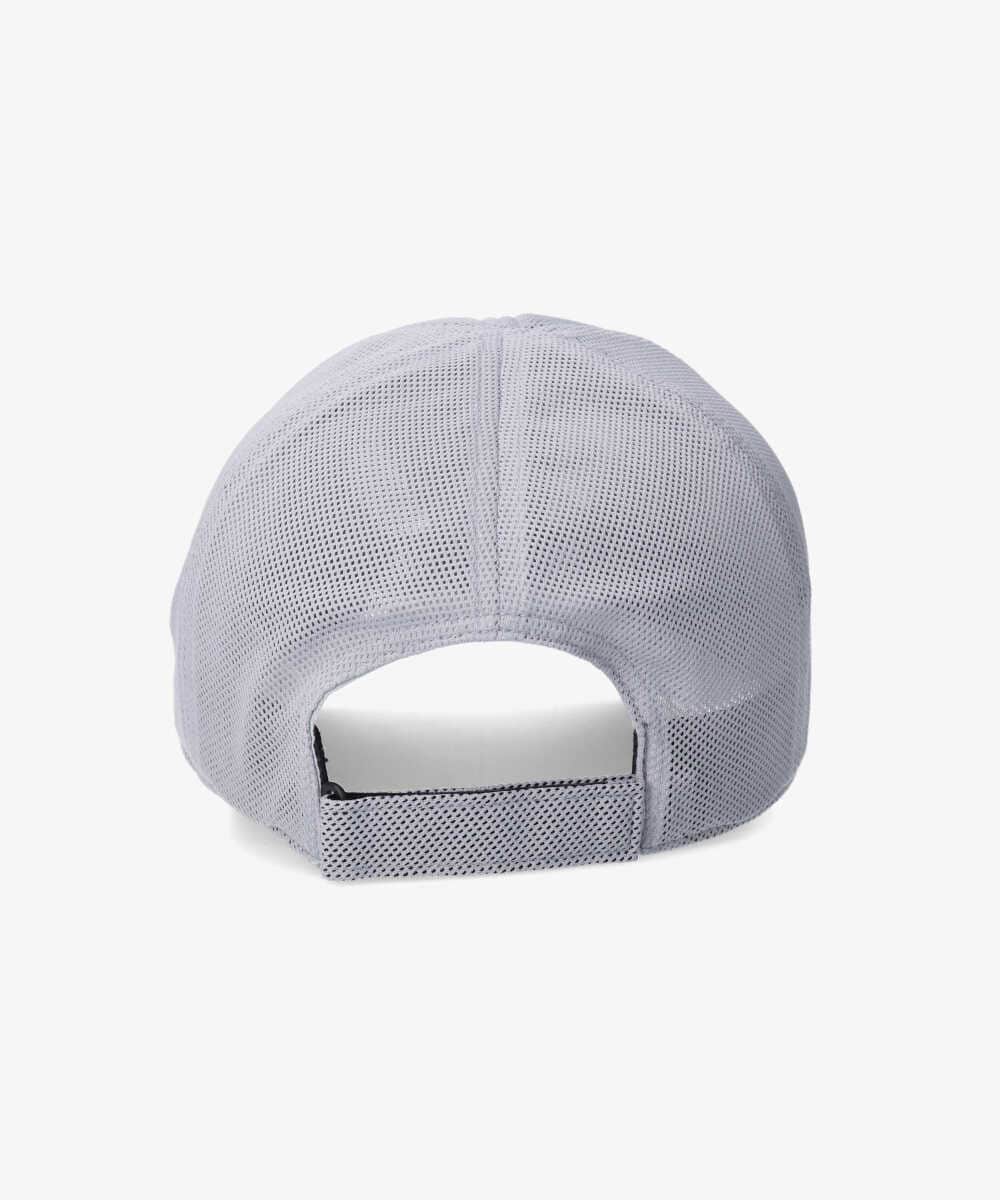アディダス adidas adidas BREATHABLE 6P CAP