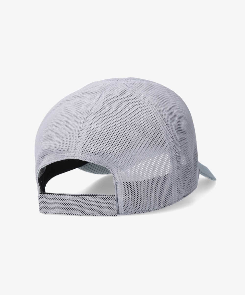 アディダス adidas adidas BREATHABLE 6P CAP