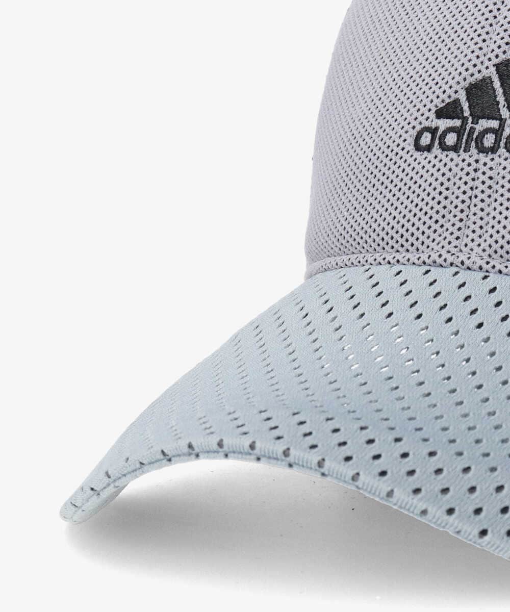 アディダス adidas adidas BREATHABLE 6P CAP