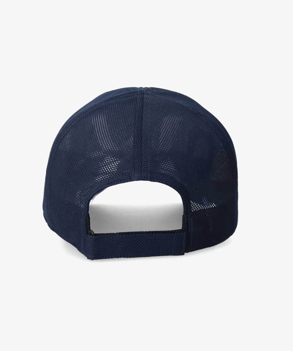 アディダス adidas adidas BREATHABLE 6P CAP