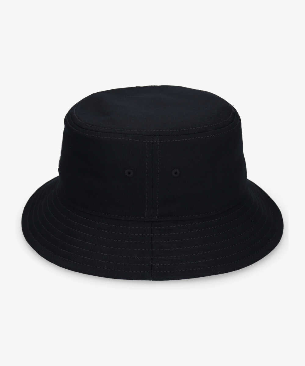 アディダス adidas adidas BOS  CT BUCKET HAT （GRAY(03)） GRAY(03)