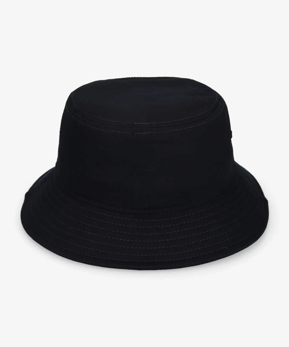 アディダス adidas adidas BOS  CT BUCKET HAT （GRAY(03)） GRAY(03)