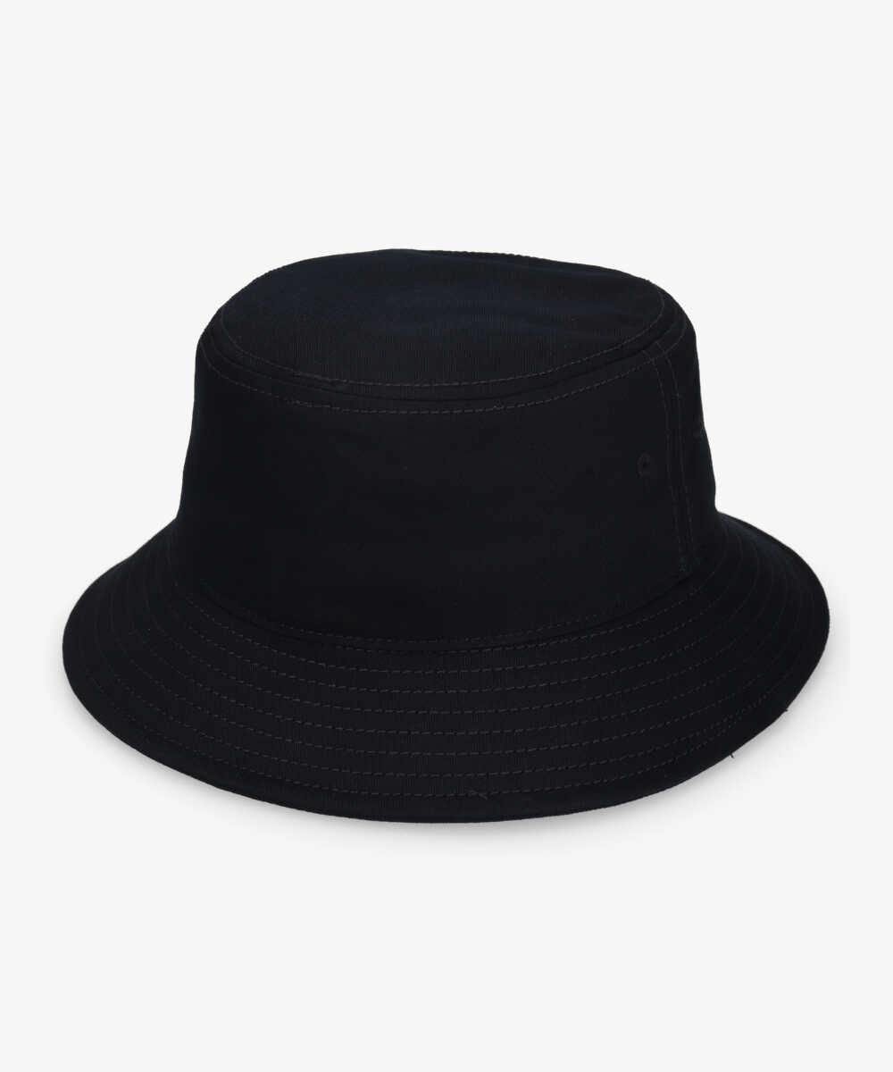 アディダス adidas adidas BOS  CT BUCKET HAT （GRAY(03)） GRAY(03)