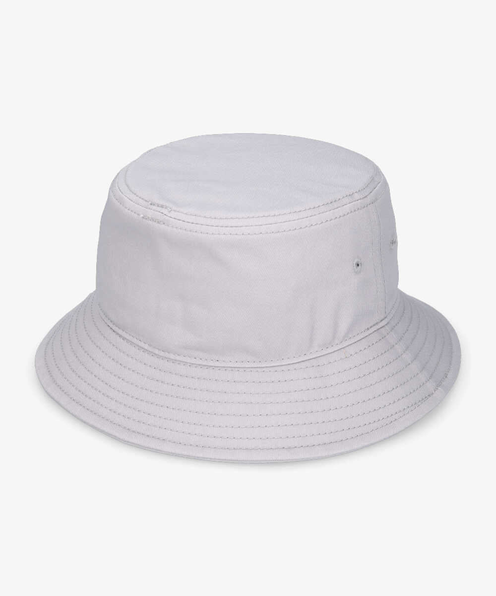 アディダス adidas adidas BOS  CT BUCKET HAT （GRAY(03)） GRAY(03)