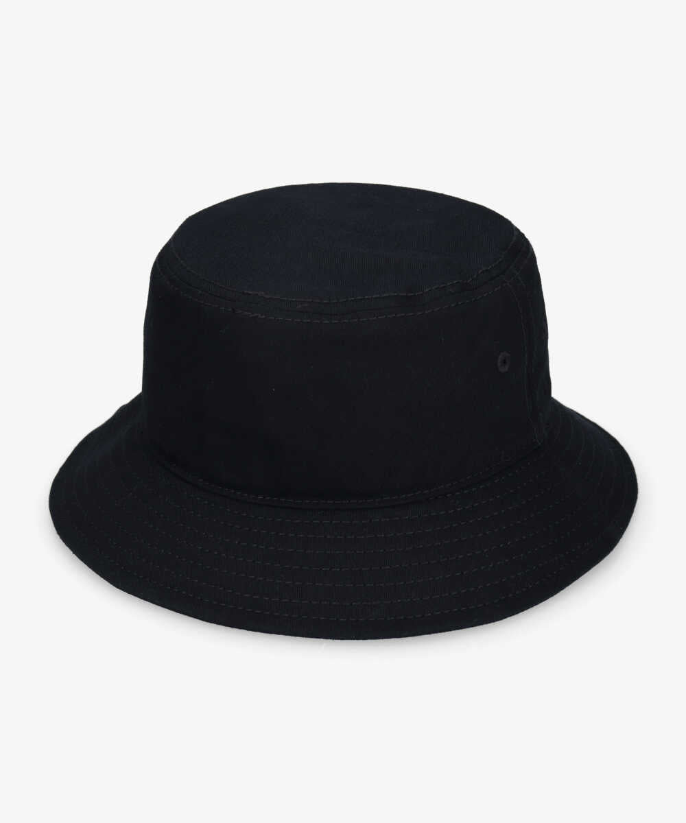 アディダス adidas adidas BOS  CT BUCKET HAT （GRAY(03)） GRAY(03)