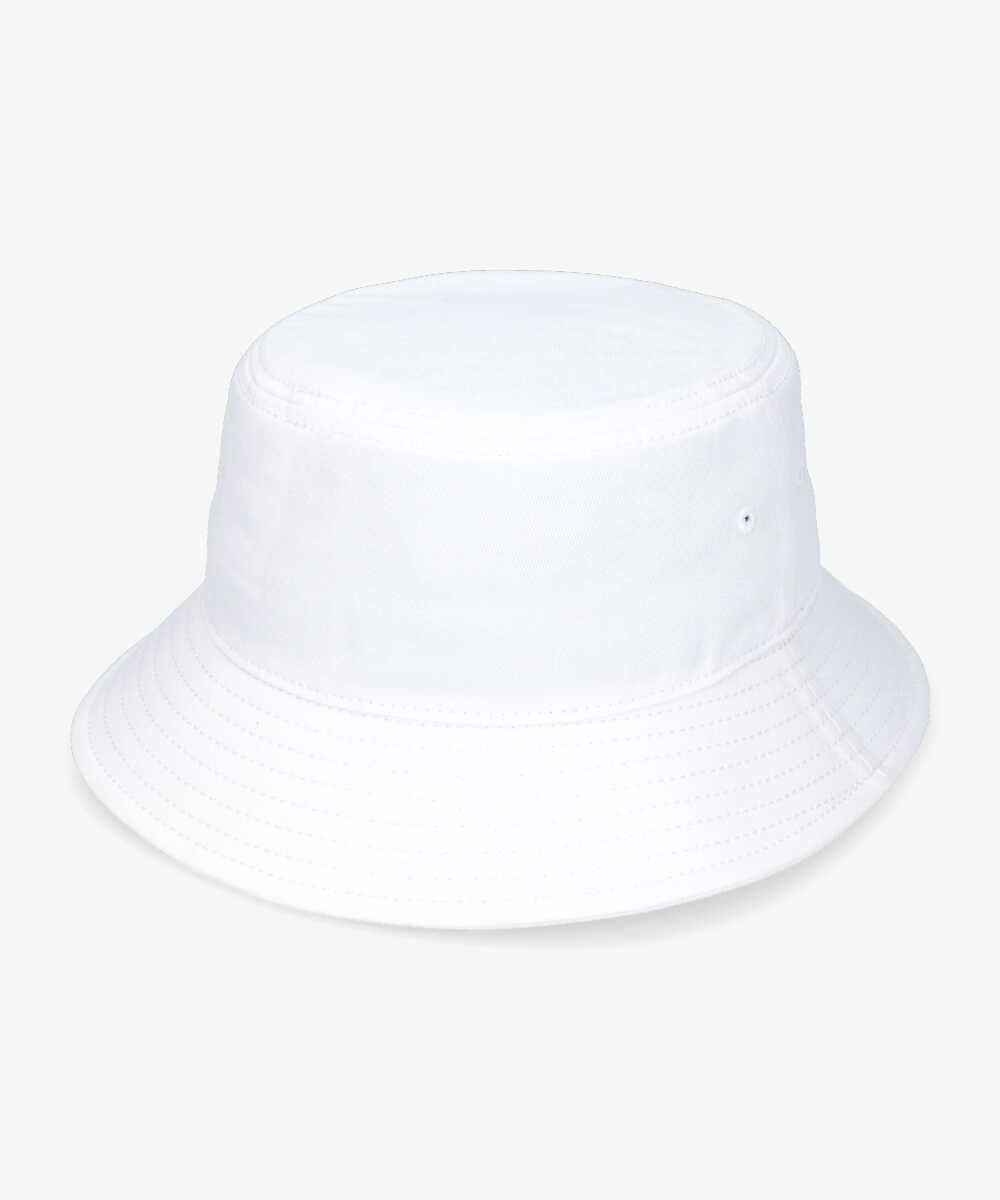 アディダス adidas adidas BOS  CT BUCKET HAT （GRAY(03)） GRAY(03)