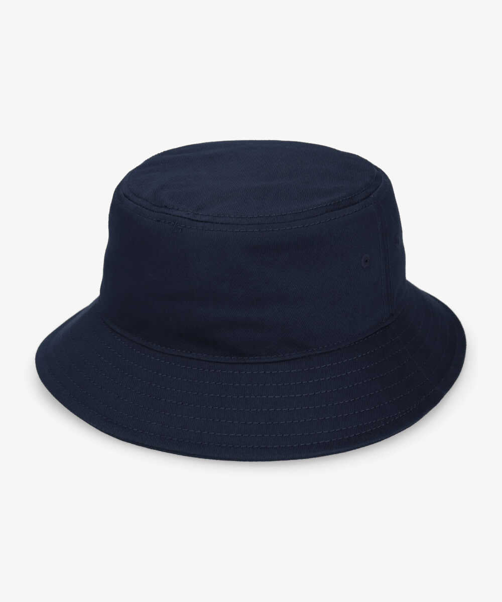 アディダス adidas adidas BOS  CT BUCKET HAT （GRAY(03)） GRAY(03)