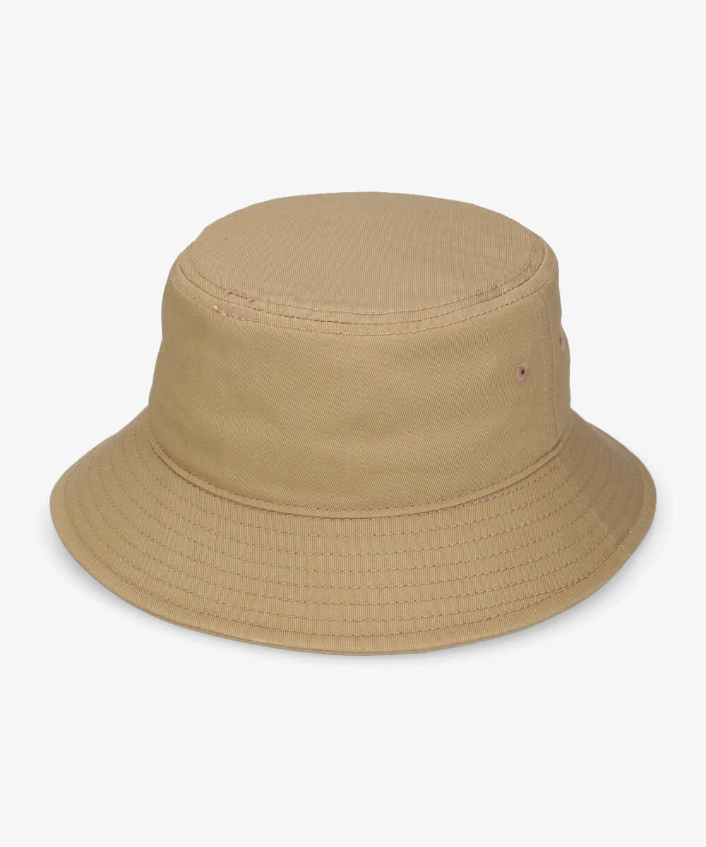 アディダス adidas adidas BOS  CT BUCKET HAT （GRAY(03)） GRAY(03)