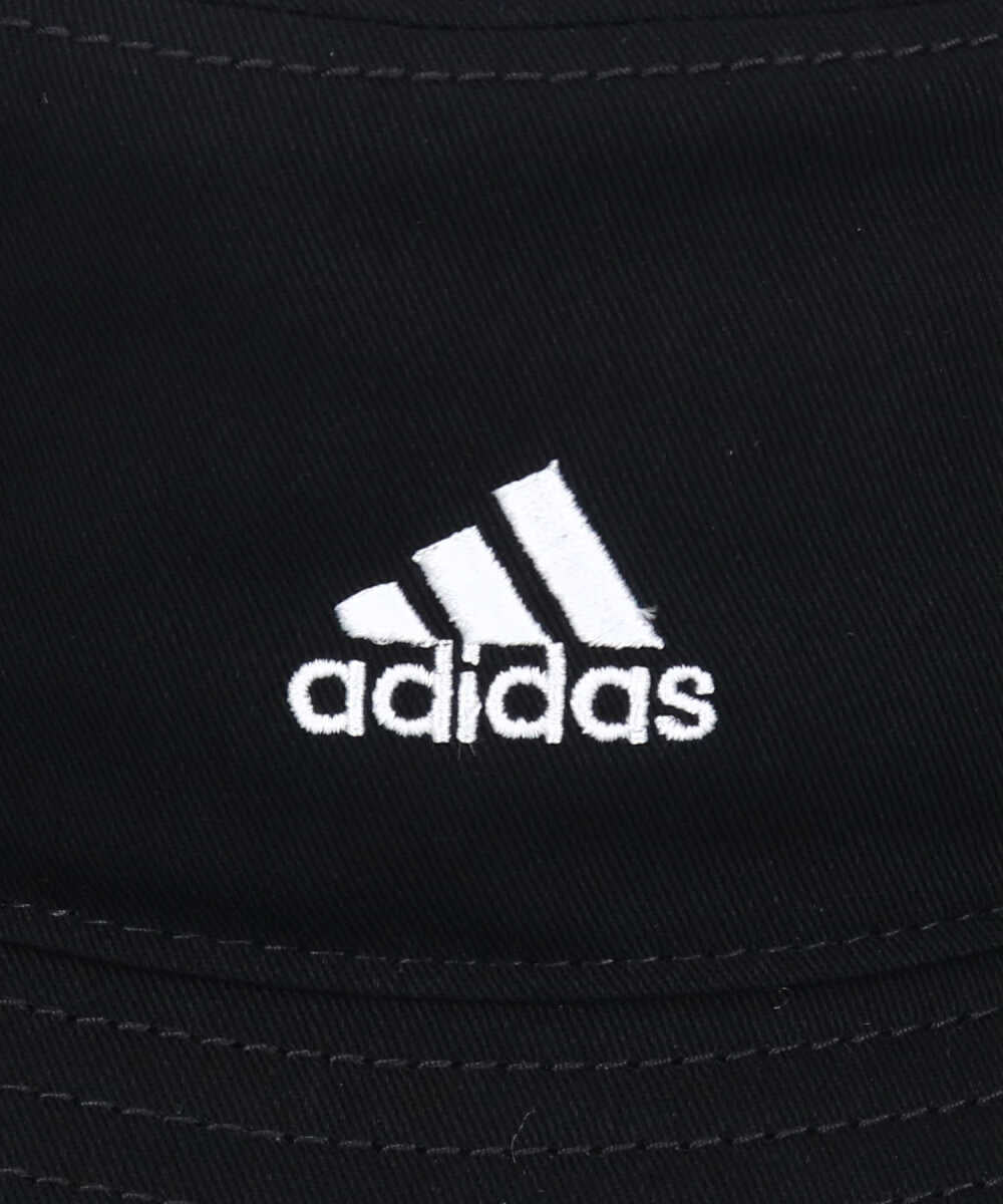 アディダス adidas adidas BOS  CT BUCKET HAT