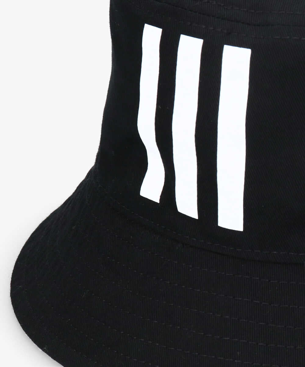 アディダス adidas 【WEB限定】adidas REVERSIBLE BUCKET