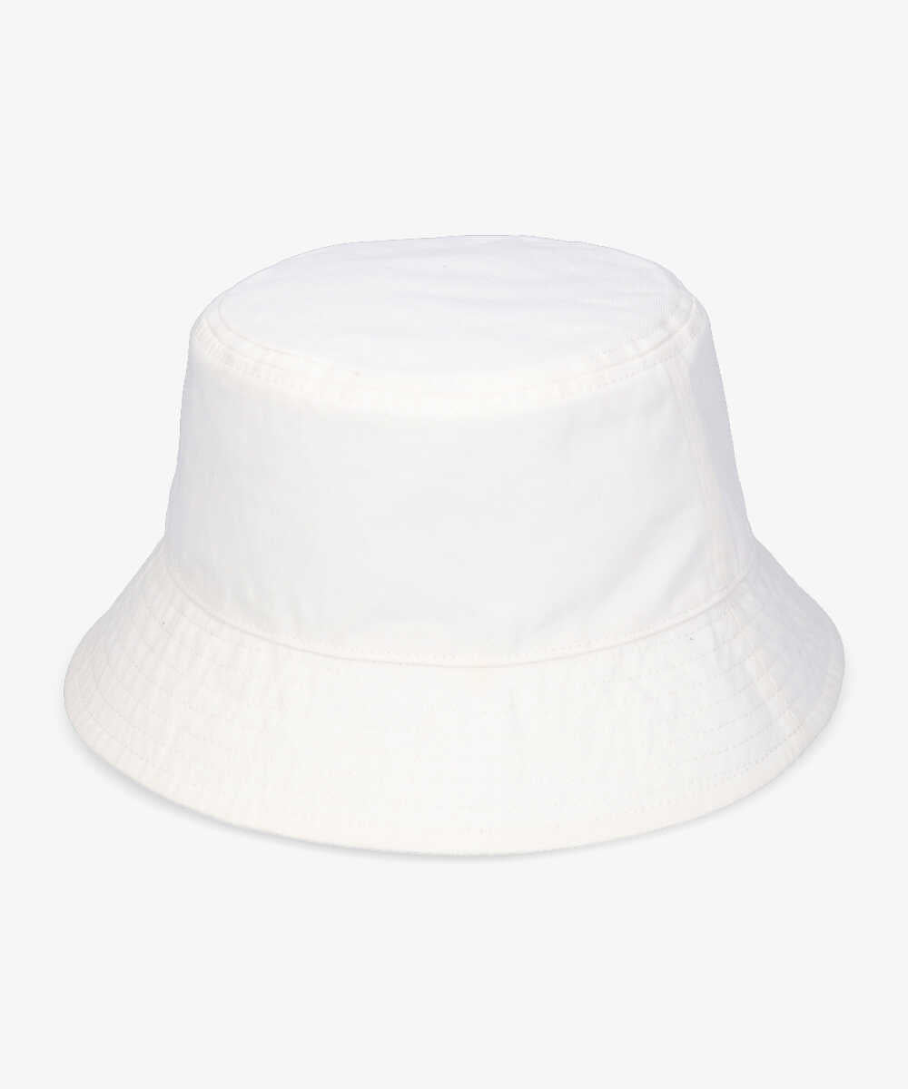 アディダス adidas 【WEB限定】adidas REVERSIBLE BUCKET