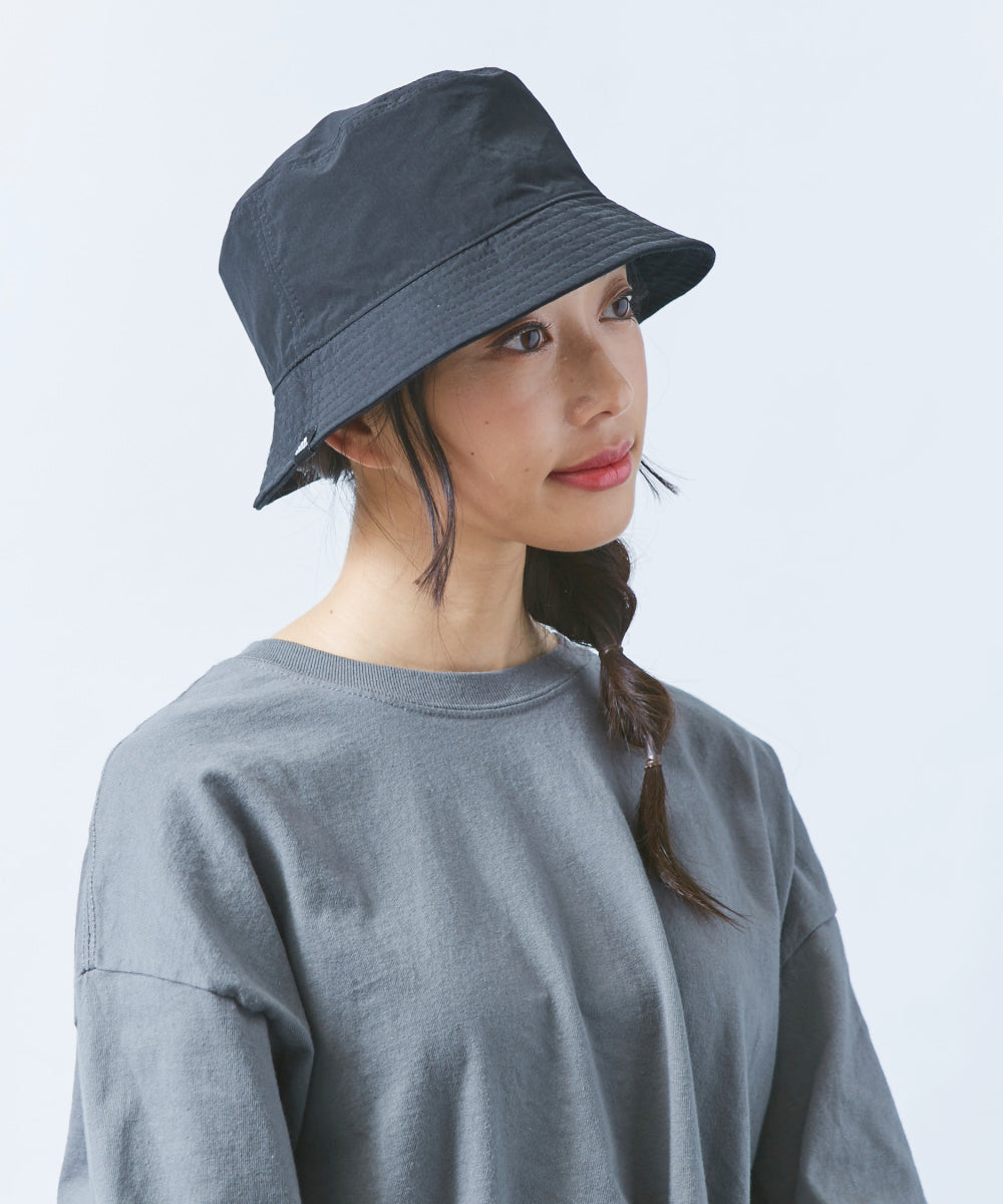 アディダス adidas 【WEB限定】adidas REVERSIBLE BUCKET