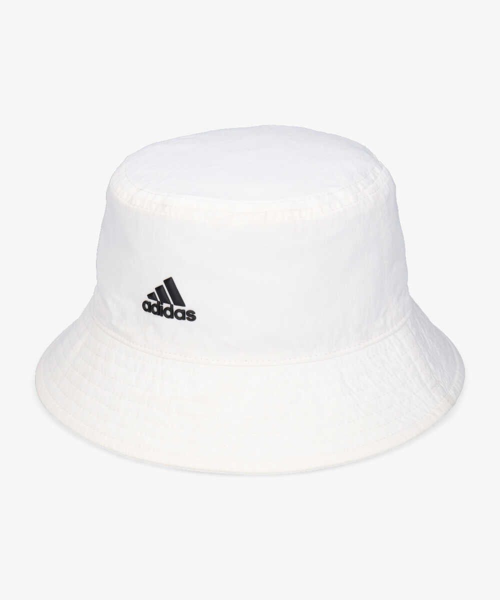 アディダス adidas 【WEB限定】adidas REVERSIBLE BUCKET