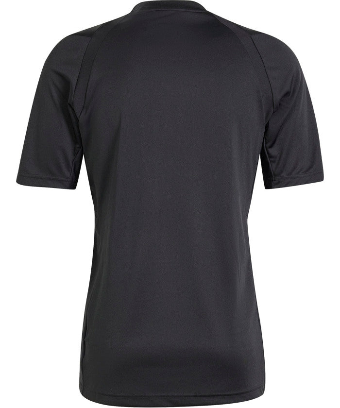 アディダス adidas adidas アディダス サッカー レフェリー 24 半袖ジャージー IFC13 （BLK） BLK