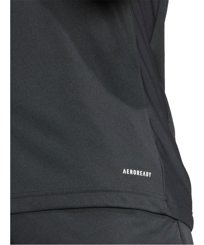 アディダス adidas adidas アディダス サッカー レフェリー 24 半袖ジャージー IFC13 （BLK） BLK