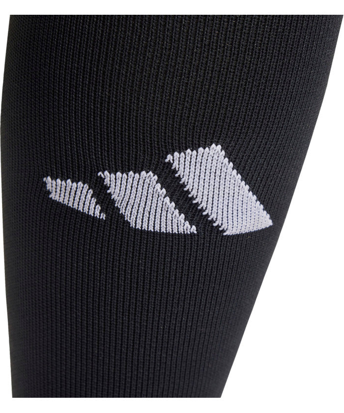 アディダス adidas adidas アディダス サッカー ADI 23 SOCK ソックス 靴下 くつ下 吸湿性 AEROREADY ク