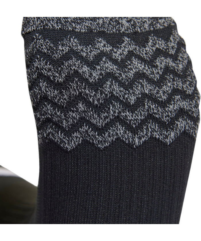 アディダス adidas adidas アディダス サッカー ADI 23 SOCK ソックス 靴下 くつ下 吸湿性 AEROREADY ク
