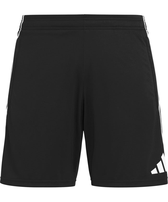 アディダス adidas アディダス adidas サッカー ティロ 25 コンペティション トレーニングショーツ ハーフパンツ 半ズボン メンズ 男性用 軽量 ポケッ （JI6552 チームネイビーブルー） JI6552 チームネイビーブルー