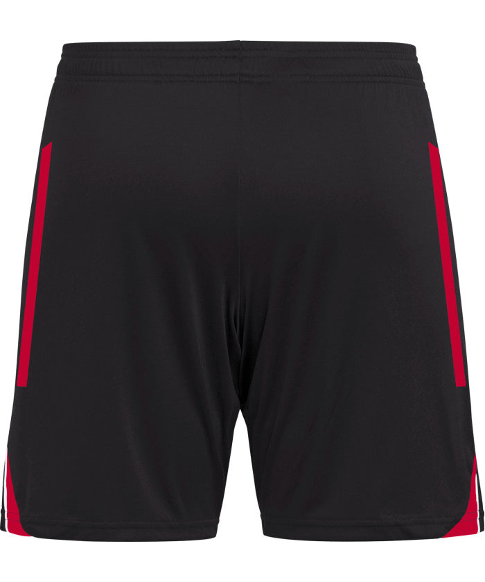 アディダス adidas アディダス adidas サッカー ティロ 25 コンペティション トレーニングショーツ ハーフパンツ 半ズボン メンズ 男性用 軽量 ポケッ （JI6552 チームネイビーブルー） JI6552 チームネイビーブルー