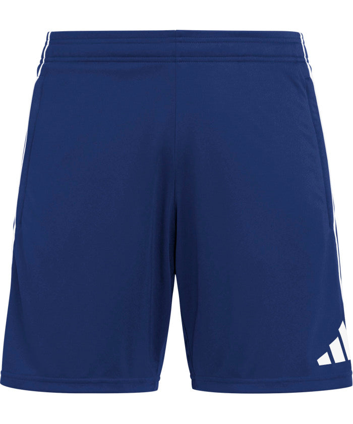 アディダス adidas アディダス adidas サッカー ティロ 25 コンペティション トレーニングショーツ ハーフパンツ 半ズボン メンズ 男性用 軽量 ポケッ （JI6552 チームネイビーブルー） JI6552 チームネイビーブルー