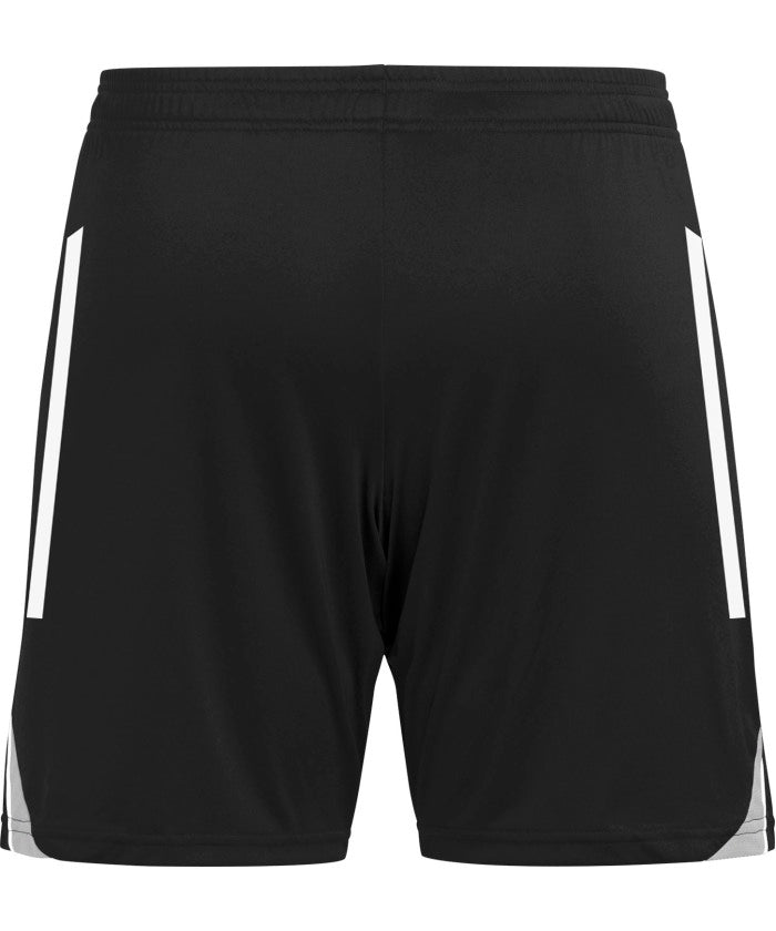 アディダス adidas アディダス adidas サッカー ティロ 25 コンペティション トレーニングショーツ ハーフパンツ 半ズボン メンズ 男性用 軽量 ポケッ （JI6552 チームネイビーブルー） JI6552 チームネイビーブルー