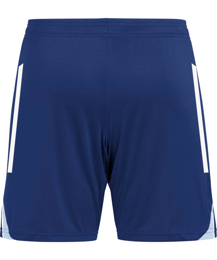アディダス adidas アディダス adidas サッカー ティロ 25 コンペティション トレーニングショーツ ハーフパンツ 半ズボン メンズ 男性用 軽量 ポケッ （JI6552 チームネイビーブルー） JI6552 チームネイビーブルー