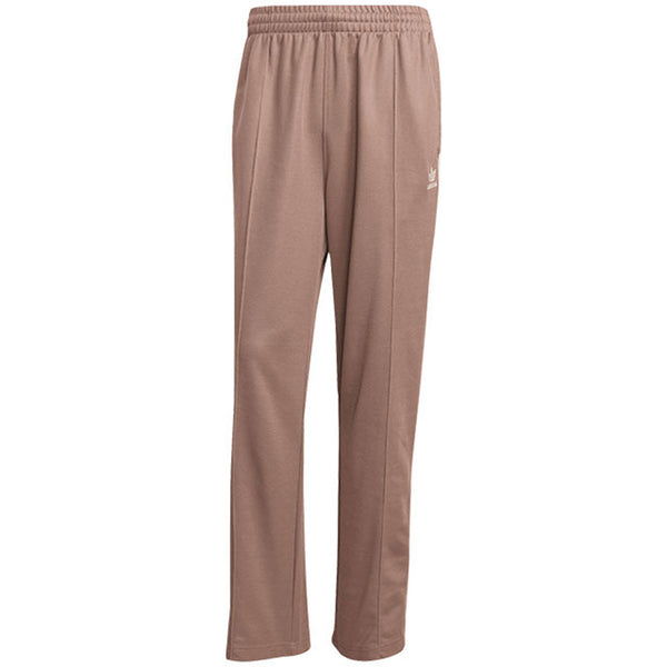 adidas Originals Baggy TP Trace Brown [KLM58/JP1067 SS25]