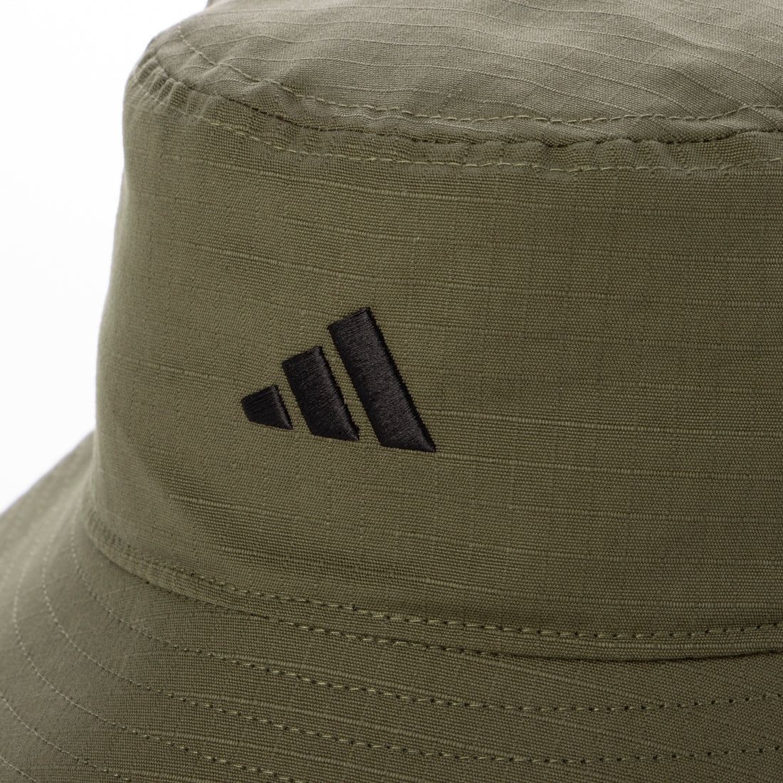 アディダス adidas レディース メンズ 帽子 スポーツウェア クラシック バケットハット KUX49