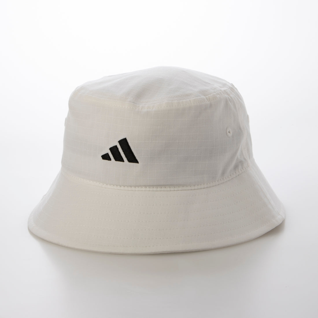 アディダス adidas レディース メンズ 帽子 スポーツウェア クラシック バケットハット KUX49