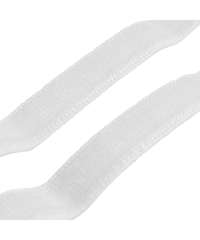 Adidas adidas Adidas adidas Soccer Sock Holders / Sock Holders Velcro Type Thin Lightweight Soccer Socks Shin Guards Club Activities Practice