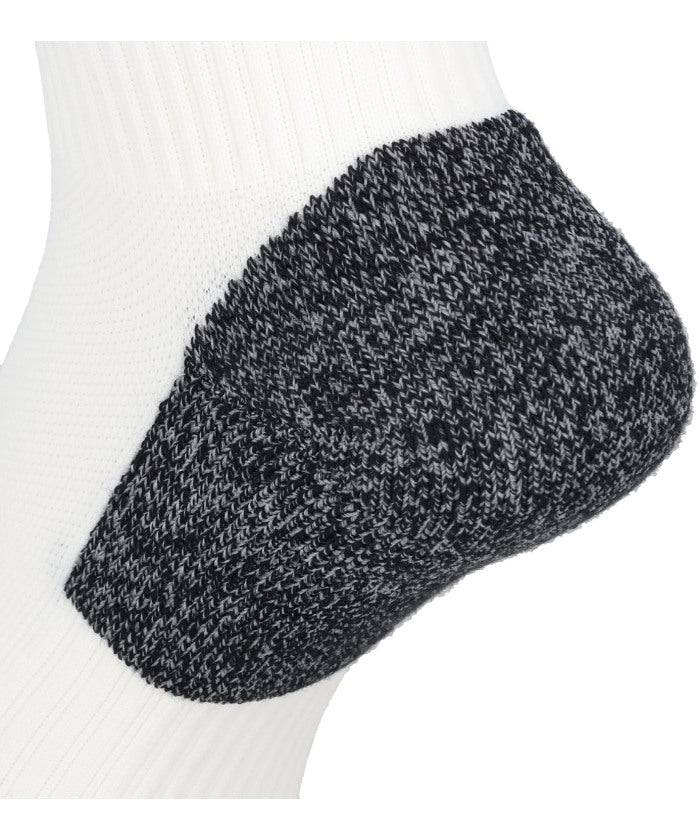 アディダス adidas アディダス adidas サッカー ADISOCK 23 GK ソックス メンズ レディース ゴールキーパー スポーツソックス ロング丈 靴下 フットサ （NVY ネイビー） NVY ネイビー