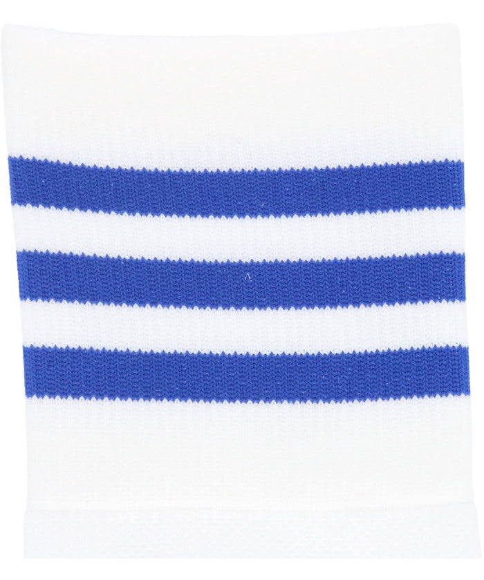 アディダス adidas アディダス adidas サッカー ADISOCK 23 GK ソックス メンズ レディース ゴールキーパー スポーツソックス ロング丈 靴下 フットサ （NVY ネイビー） NVY ネイビー