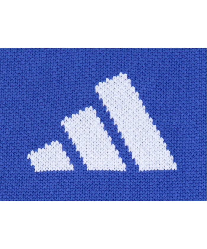 アディダス adidas アディダス adidas サッカー ADISOCK 23 GK ソックス メンズ レディース ゴールキーパー スポーツソックス ロング丈 靴下 フットサ （NVY ネイビー） NVY ネイビー