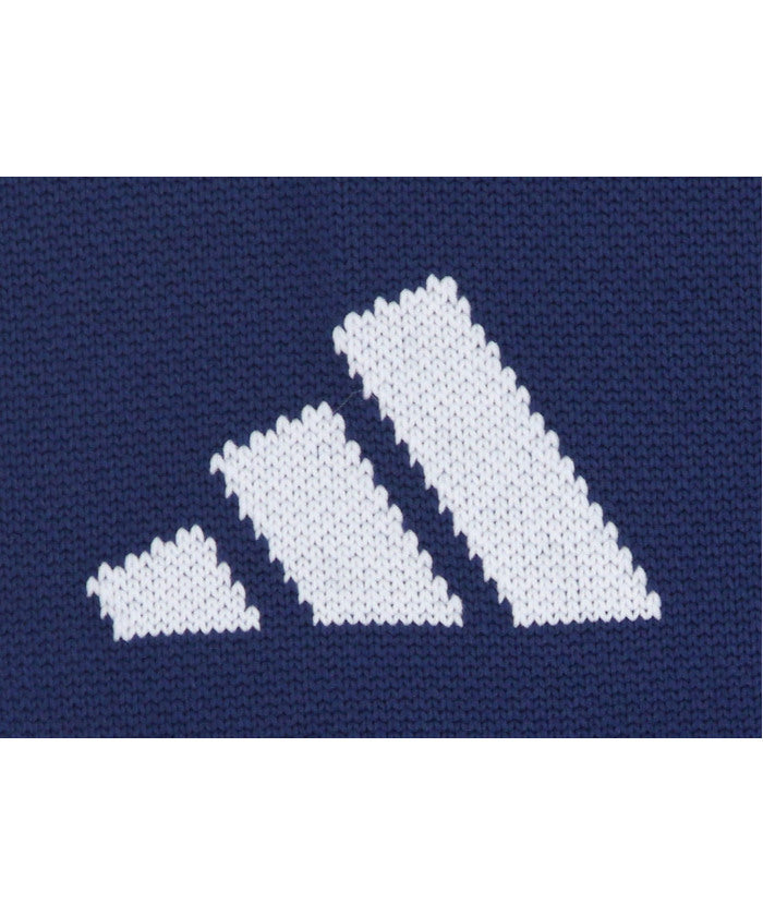 アディダス adidas アディダス adidas サッカー ADISOCK 23 GK ソックス メンズ レディース ゴールキーパー スポーツソックス ロング丈 靴下 フットサ （NVY ネイビー） NVY ネイビー